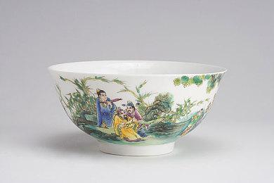 真人互动冒险游戏《米娅和龙公主》四月发售